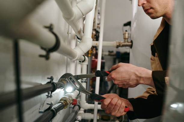 Best Boilers & Radiators  in Dillsboro, IN