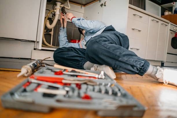 Best 24-Hour Plumber Near Me  in Dillsboro, IN