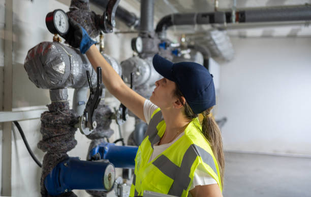 Best Local Plumber Services  in Dillsboro, IN