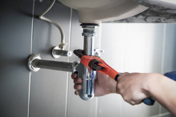 Best Septic Systems  in Dillsboro, IN