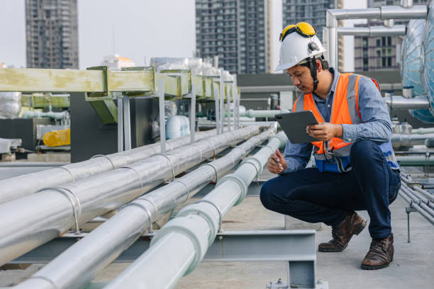 Best Same-Day Plumbing Service  in Dillsboro, IN
