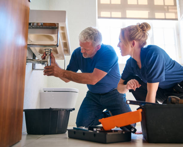 Best Pipe Repair Near Me  in Dillsboro, IN